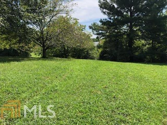 354 Chandler Pond Court Alto - 21