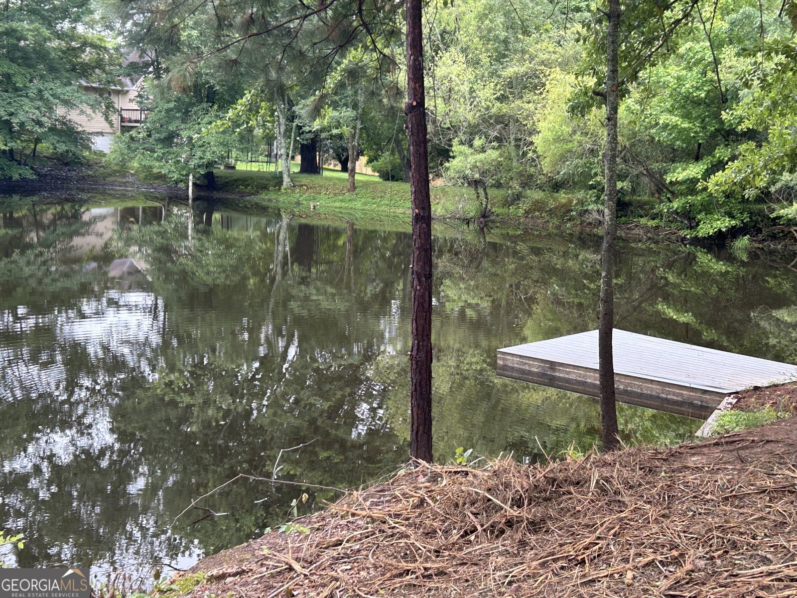 354 Chandler Pond Court Alto - 22