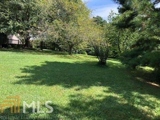 354 Chandler Pond Court Alto - 23