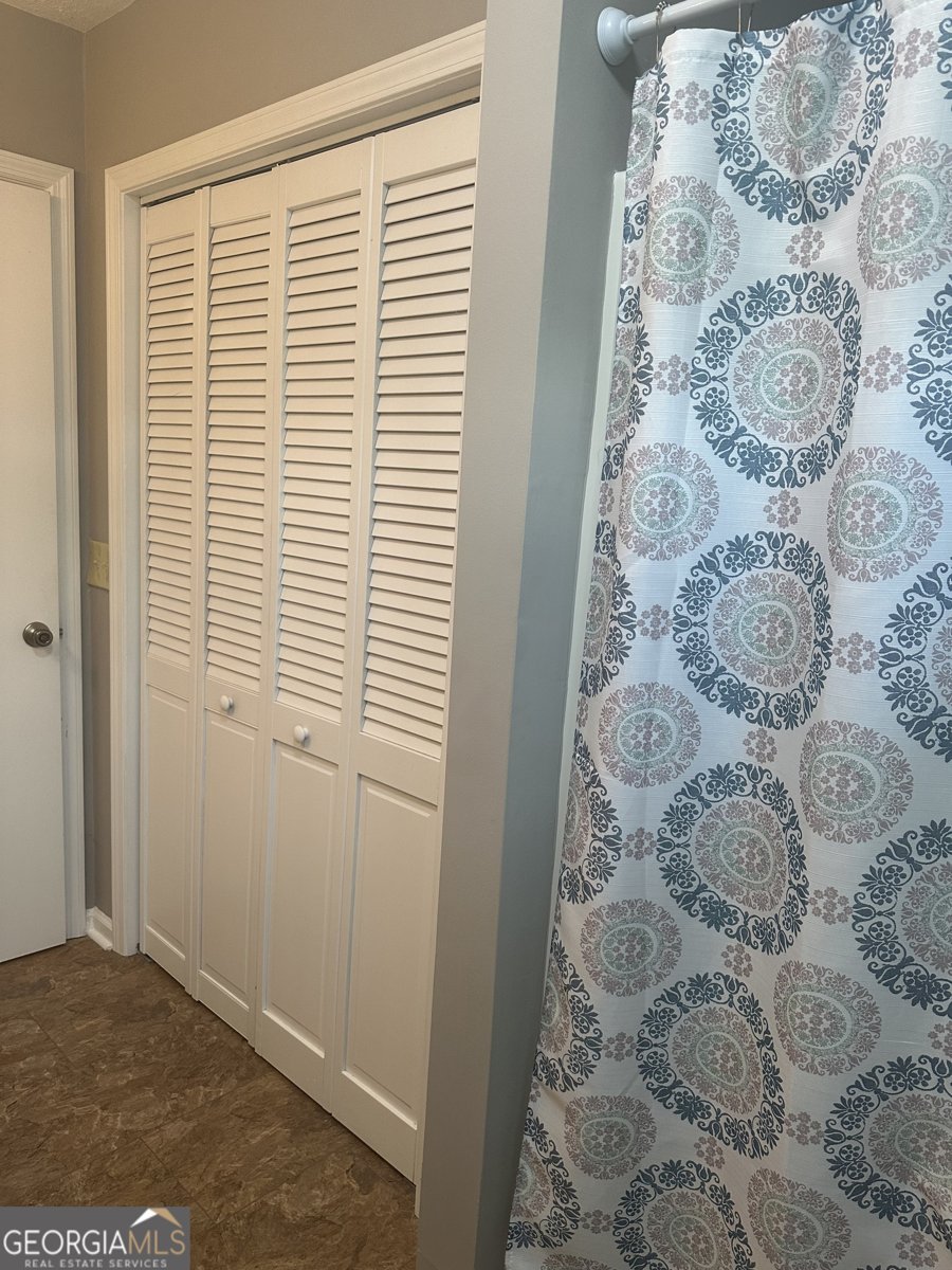 354 Chandler Pond Court Alto - 3