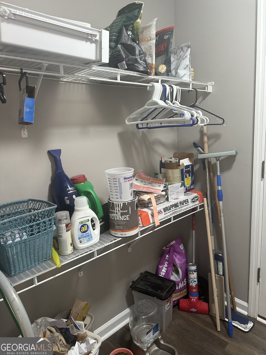 354 Chandler Pond Court Alto - 5