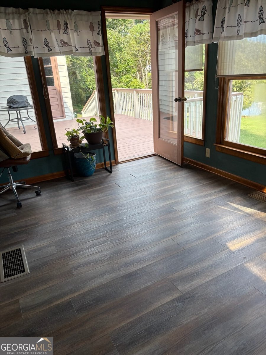 354 Chandler Pond Court Alto - 7