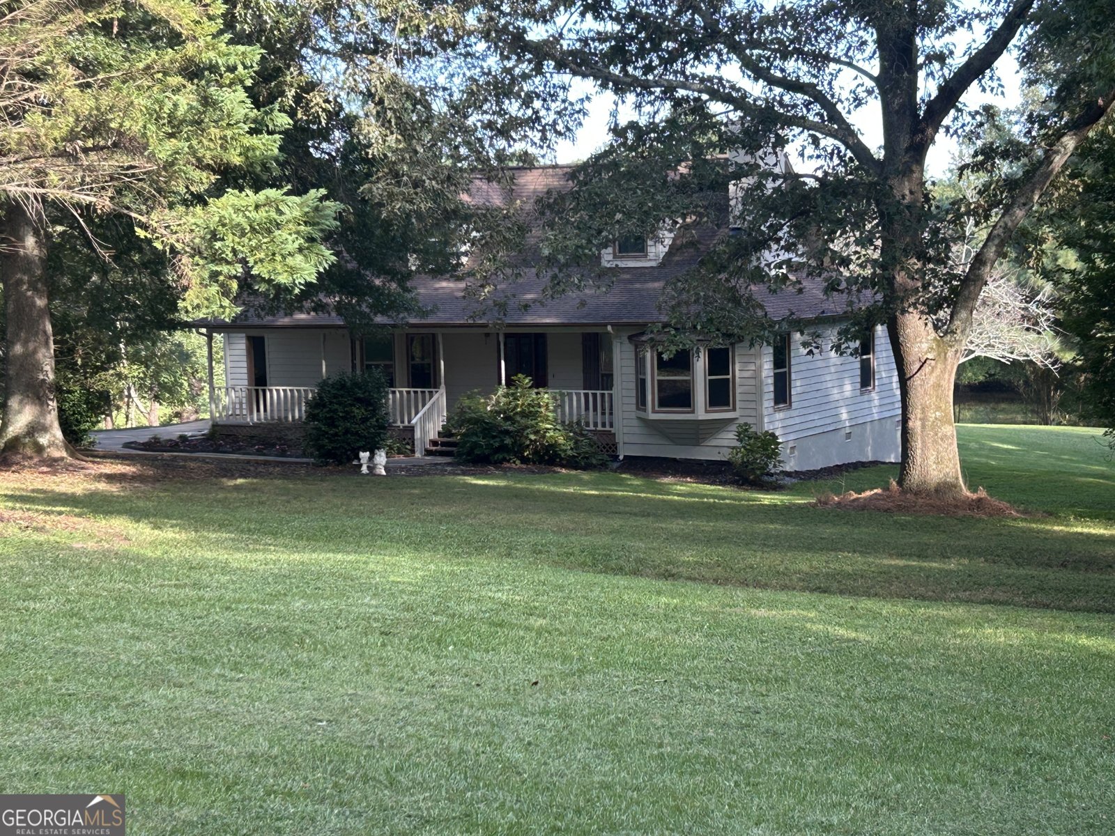 354 Chandler Pond Court Alto - 8