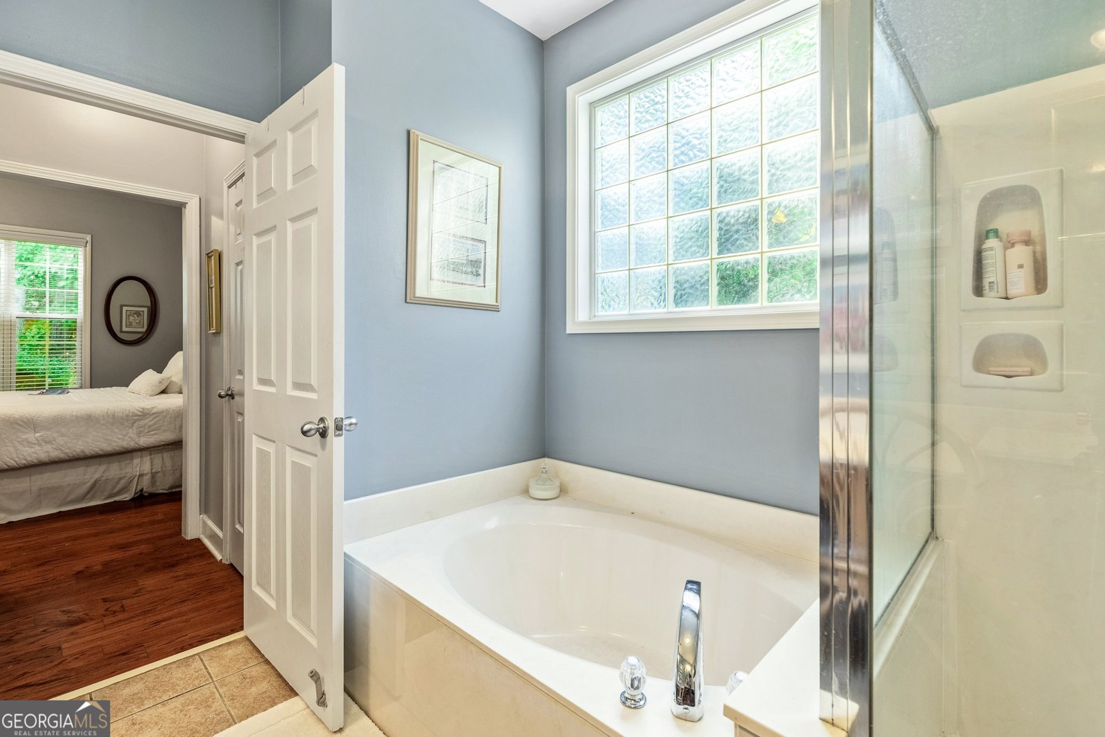 10 Fenway Court Newnan - 25