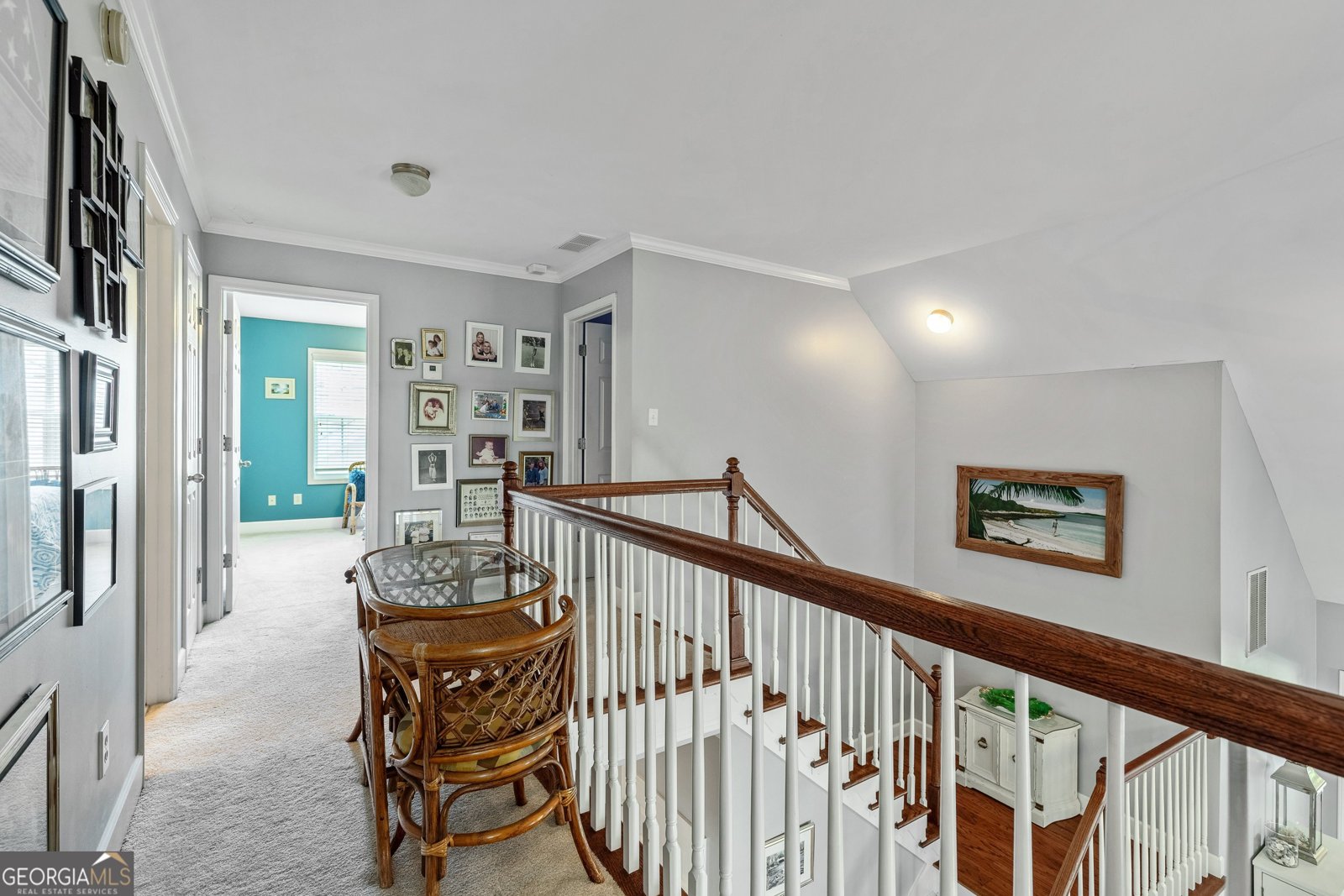 10 Fenway Court Newnan - 30