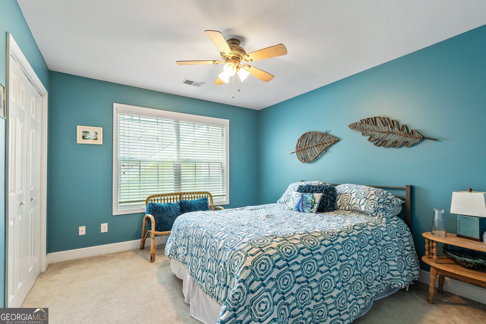 10 Fenway Court Newnan - 34