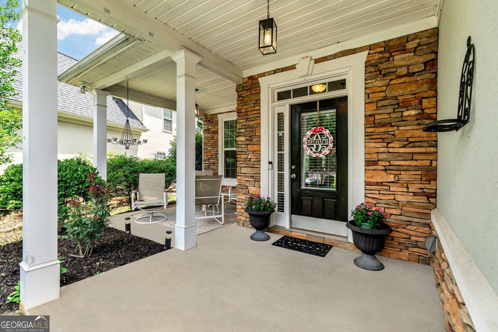 10 Fenway Court Newnan - 4