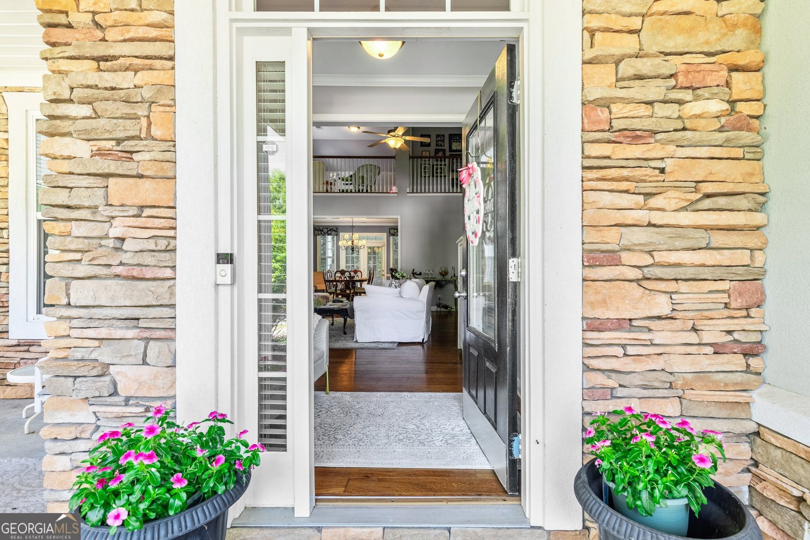 10 Fenway Court Newnan - 5