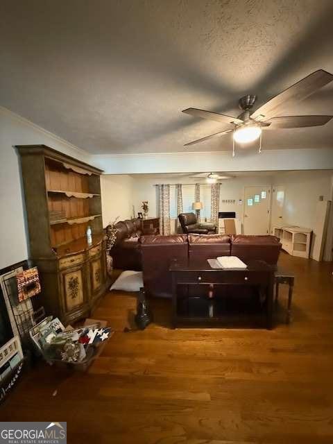 3481 Maynard Circle Gainesville - 1