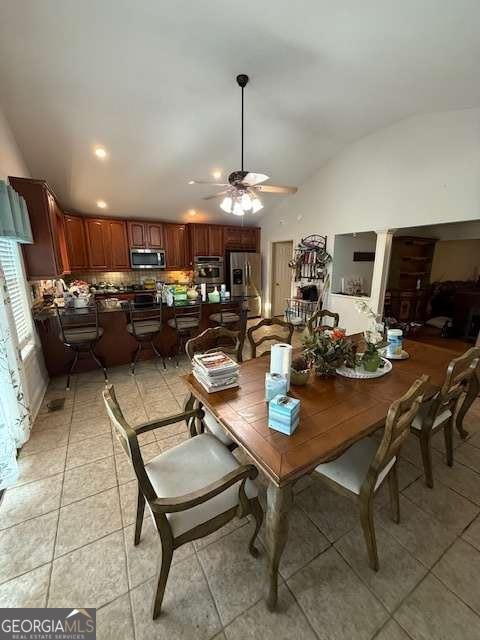 3481 Maynard Circle Gainesville - 10