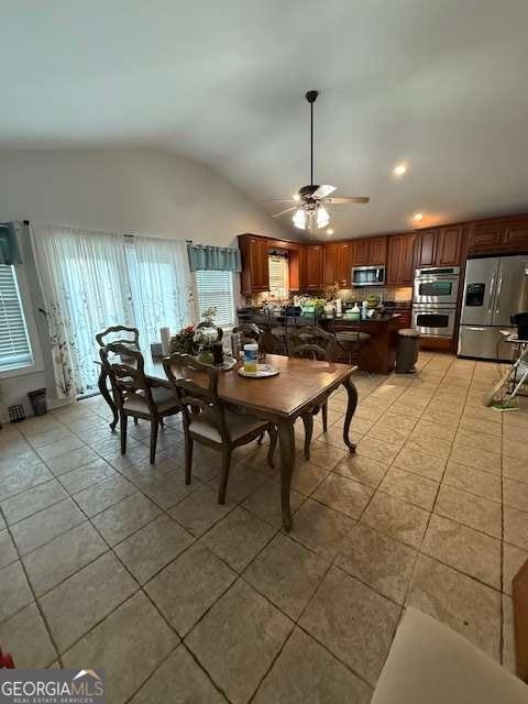 3481 Maynard Circle Gainesville - 11