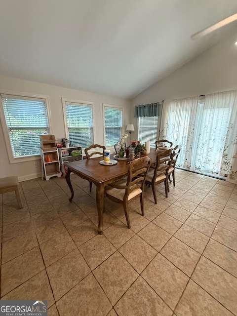 3481 Maynard Circle Gainesville - 12