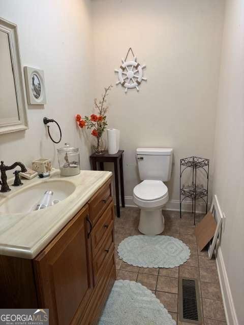 3481 Maynard Circle Gainesville - 13