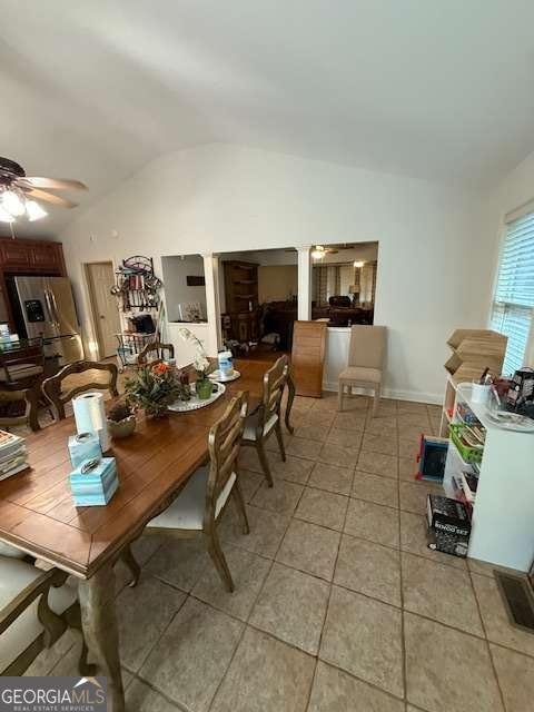 3481 Maynard Circle Gainesville - 14
