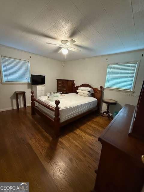 3481 Maynard Circle Gainesville - 15