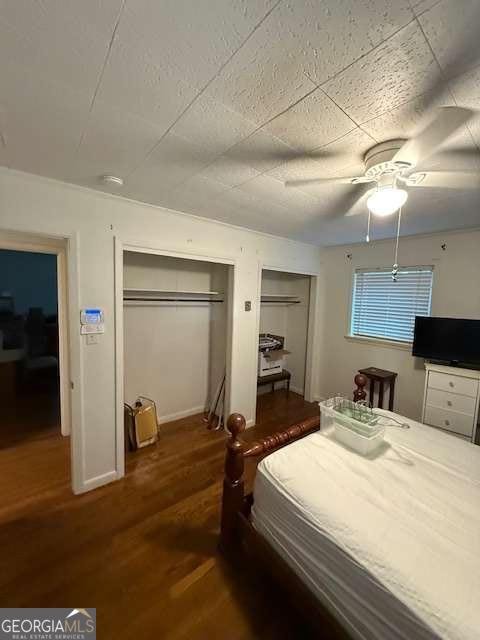 3481 Maynard Circle Gainesville - 16