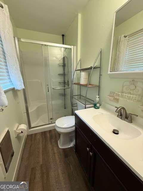 3481 Maynard Circle Gainesville - 17
