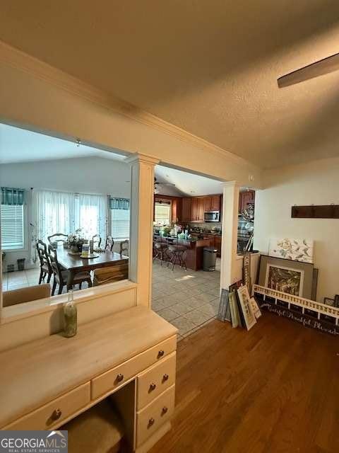3481 Maynard Circle Gainesville - 18