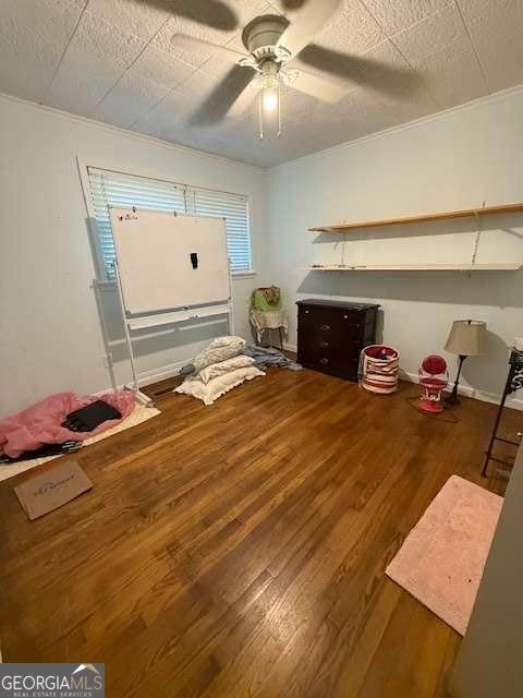 3481 Maynard Circle Gainesville - 19