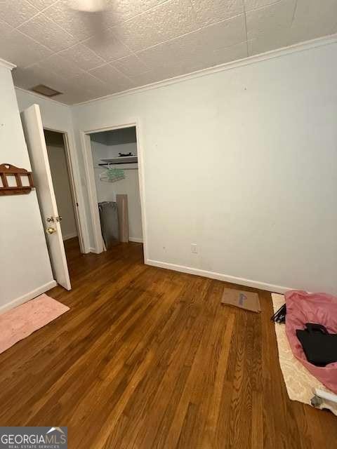 3481 Maynard Circle Gainesville - 20