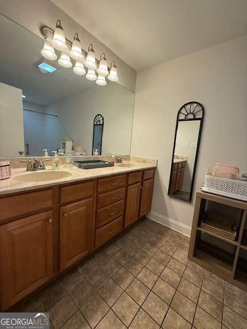 3481 Maynard Circle Gainesville - 22
