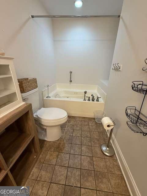 3481 Maynard Circle Gainesville - 23