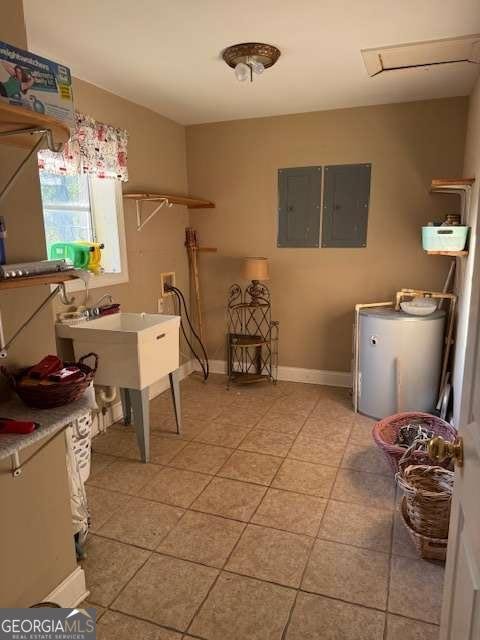 3481 Maynard Circle Gainesville - 24