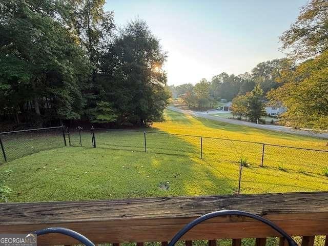3481 Maynard Circle Gainesville - 32