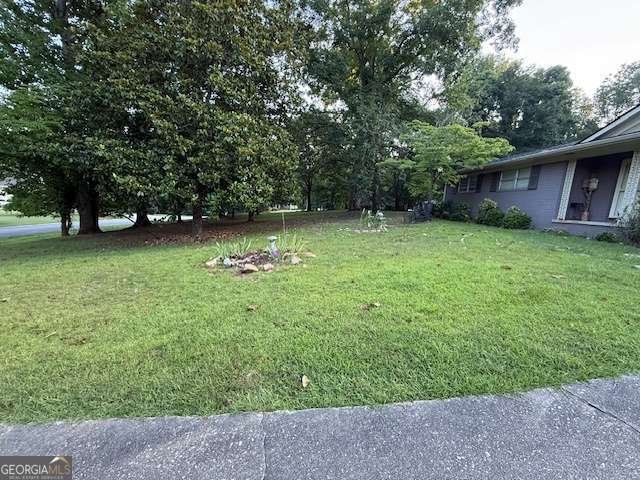 3481 Maynard Circle Gainesville - 33