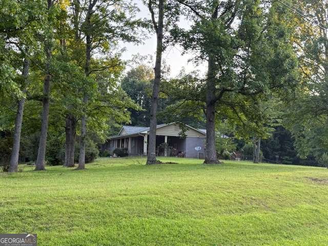 3481 Maynard Circle Gainesville - 35