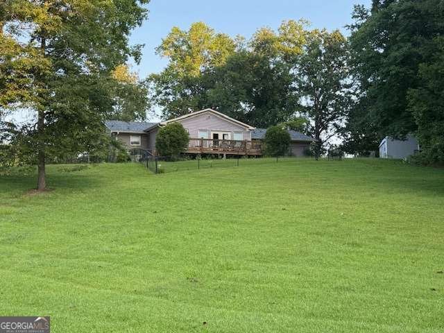3481 Maynard Circle Gainesville - 36