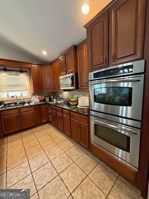3481 Maynard Circle Gainesville - 4
