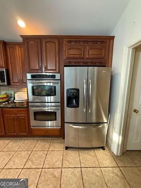 3481 Maynard Circle Gainesville - 5