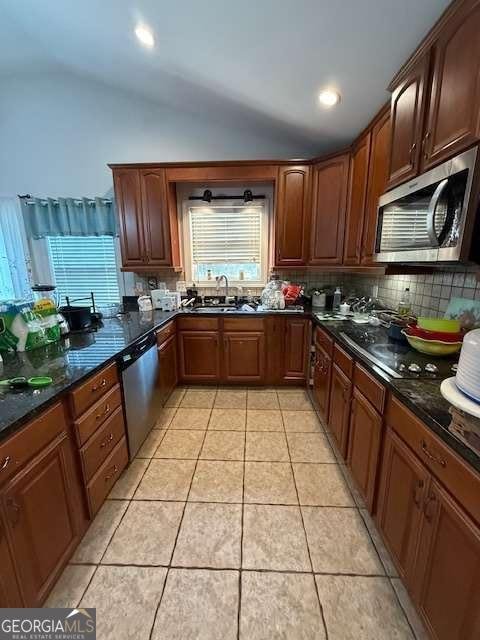 3481 Maynard Circle Gainesville - 6