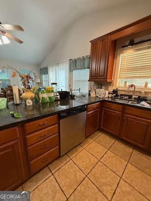 3481 Maynard Circle Gainesville - 8