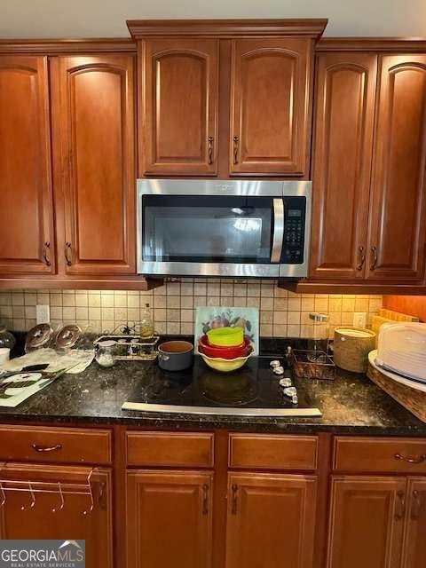 3481 Maynard Circle Gainesville - 9