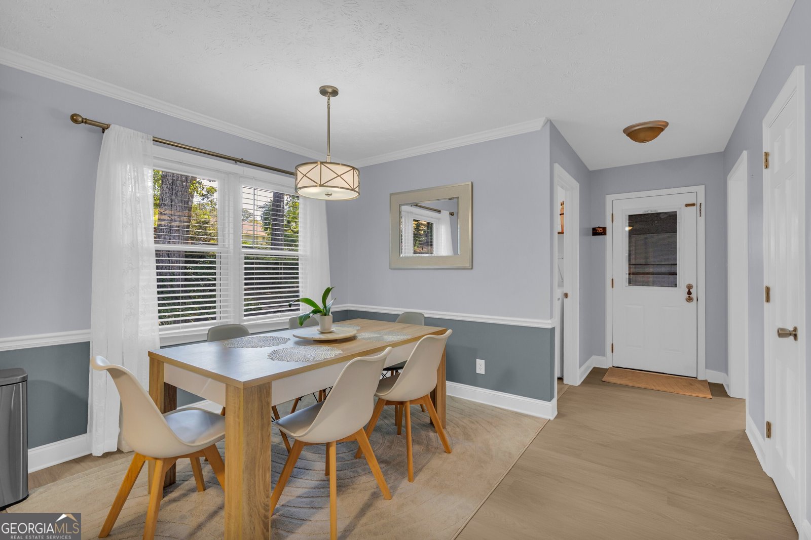 2028 Harbour Oaks Drive Snellville - 15
