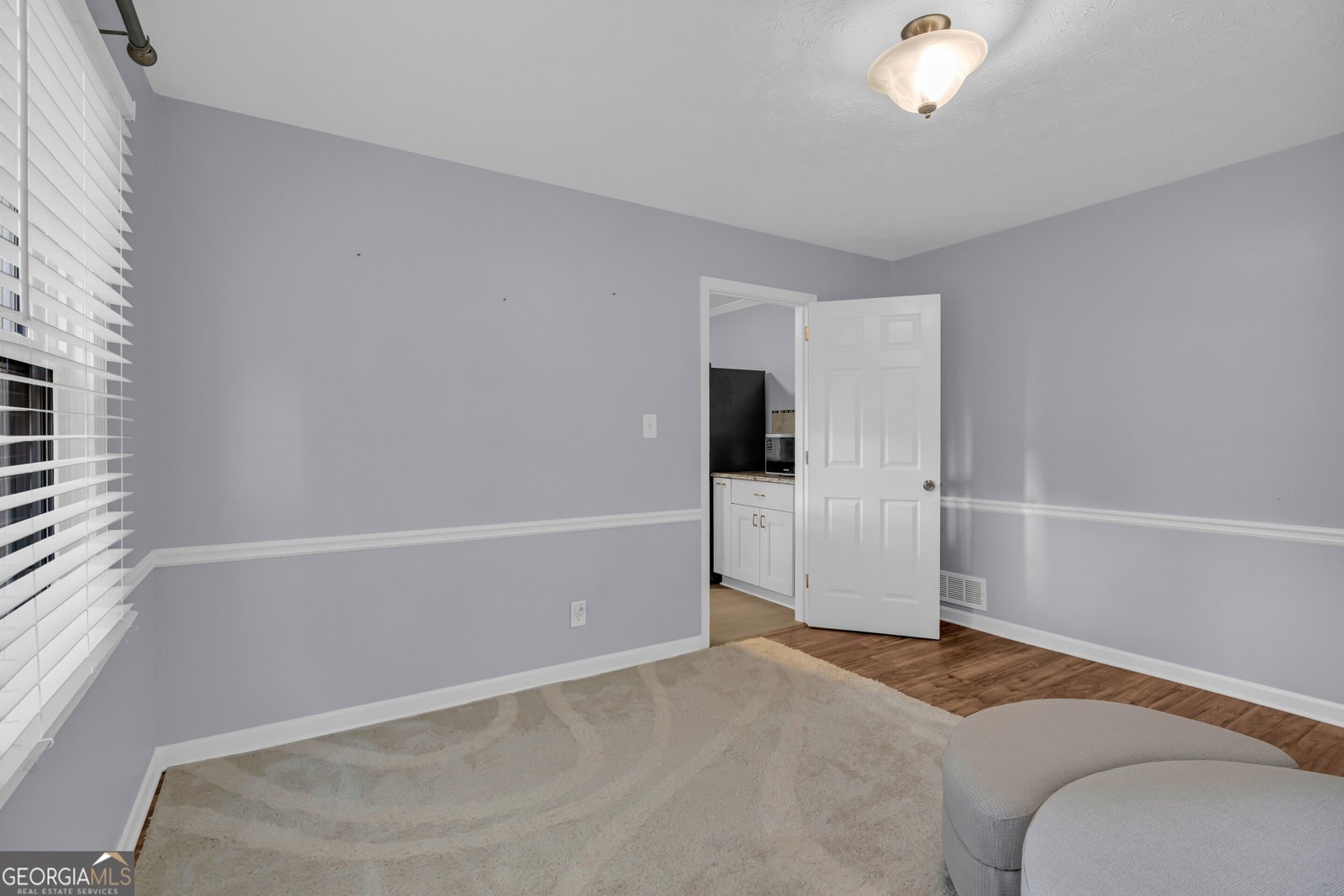 2028 Harbour Oaks Drive Snellville - 17