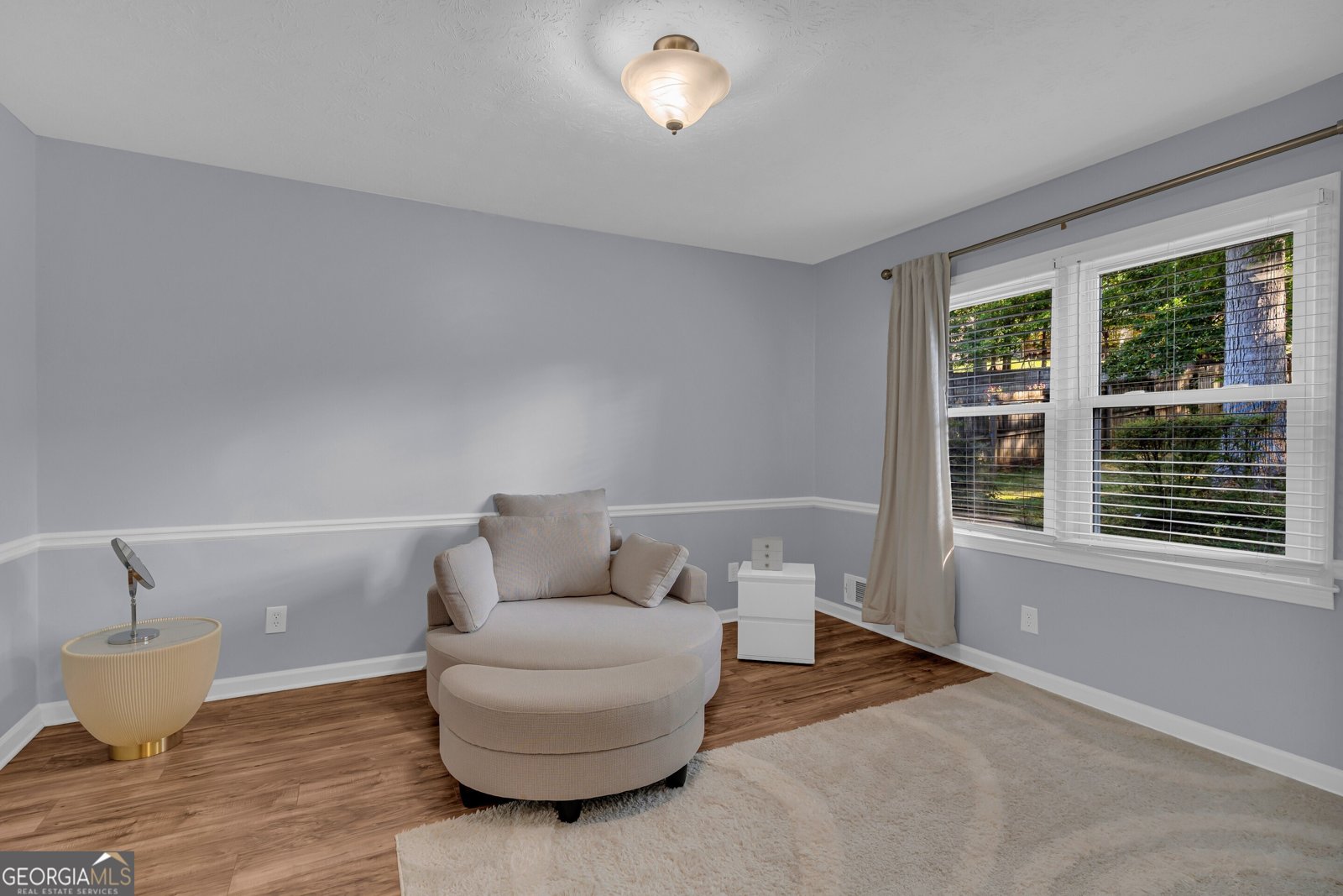2028 Harbour Oaks Drive Snellville - 18