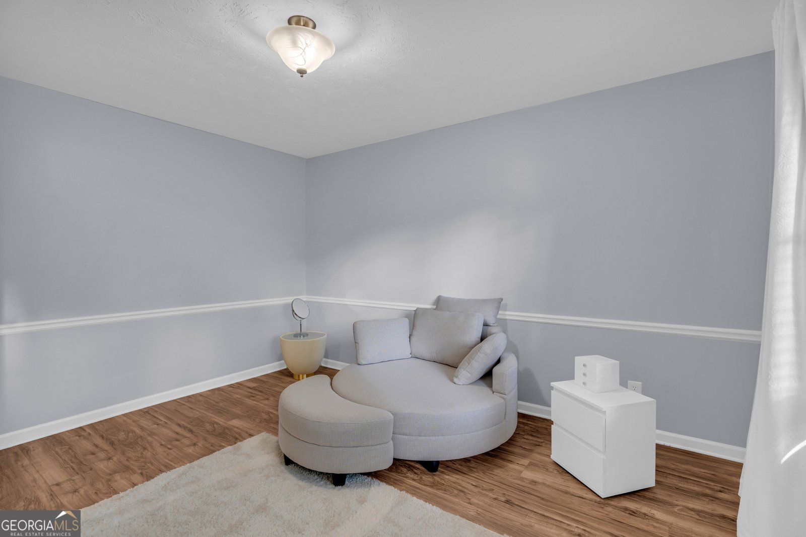 2028 Harbour Oaks Drive Snellville - 19