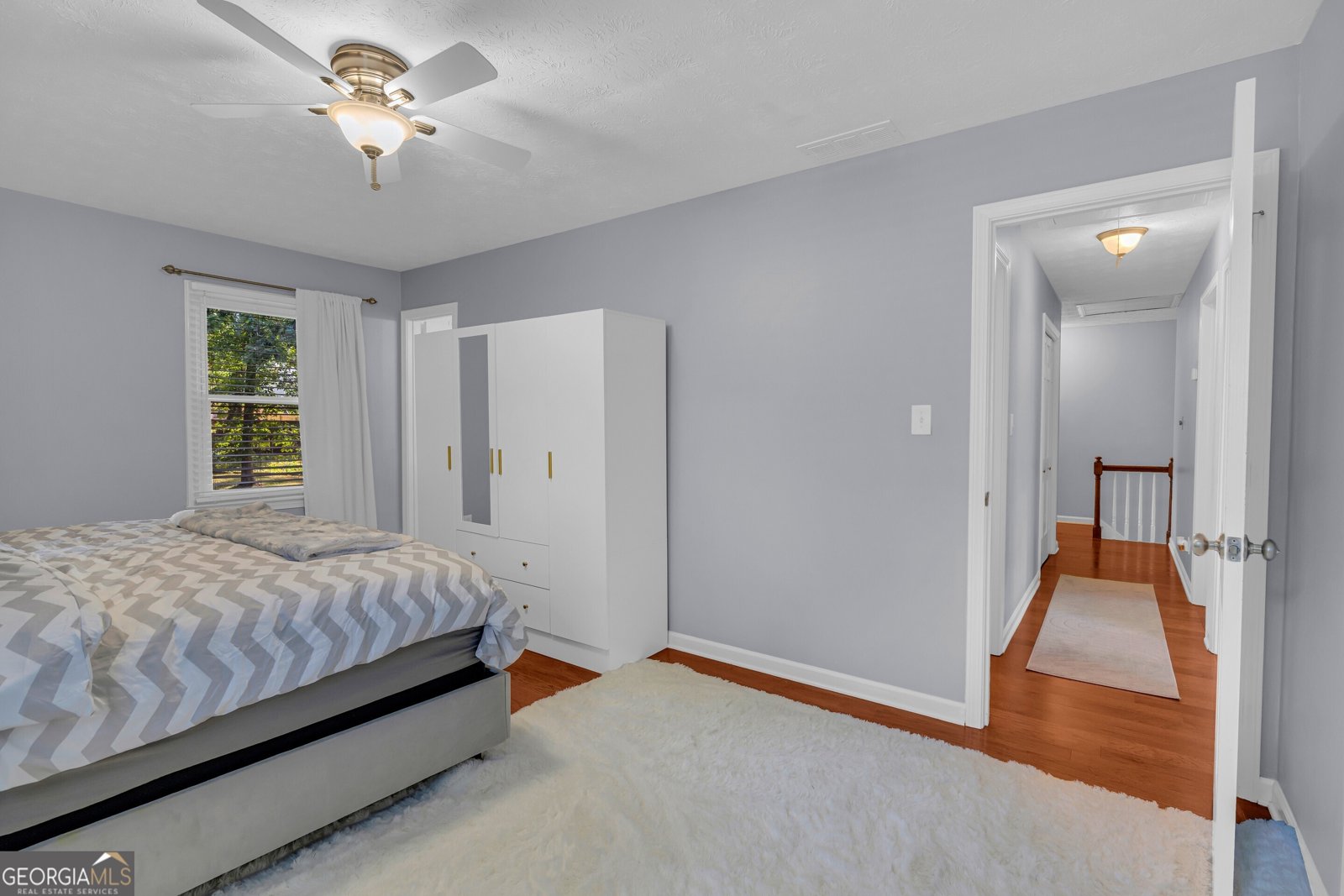 2028 Harbour Oaks Drive Snellville - 37