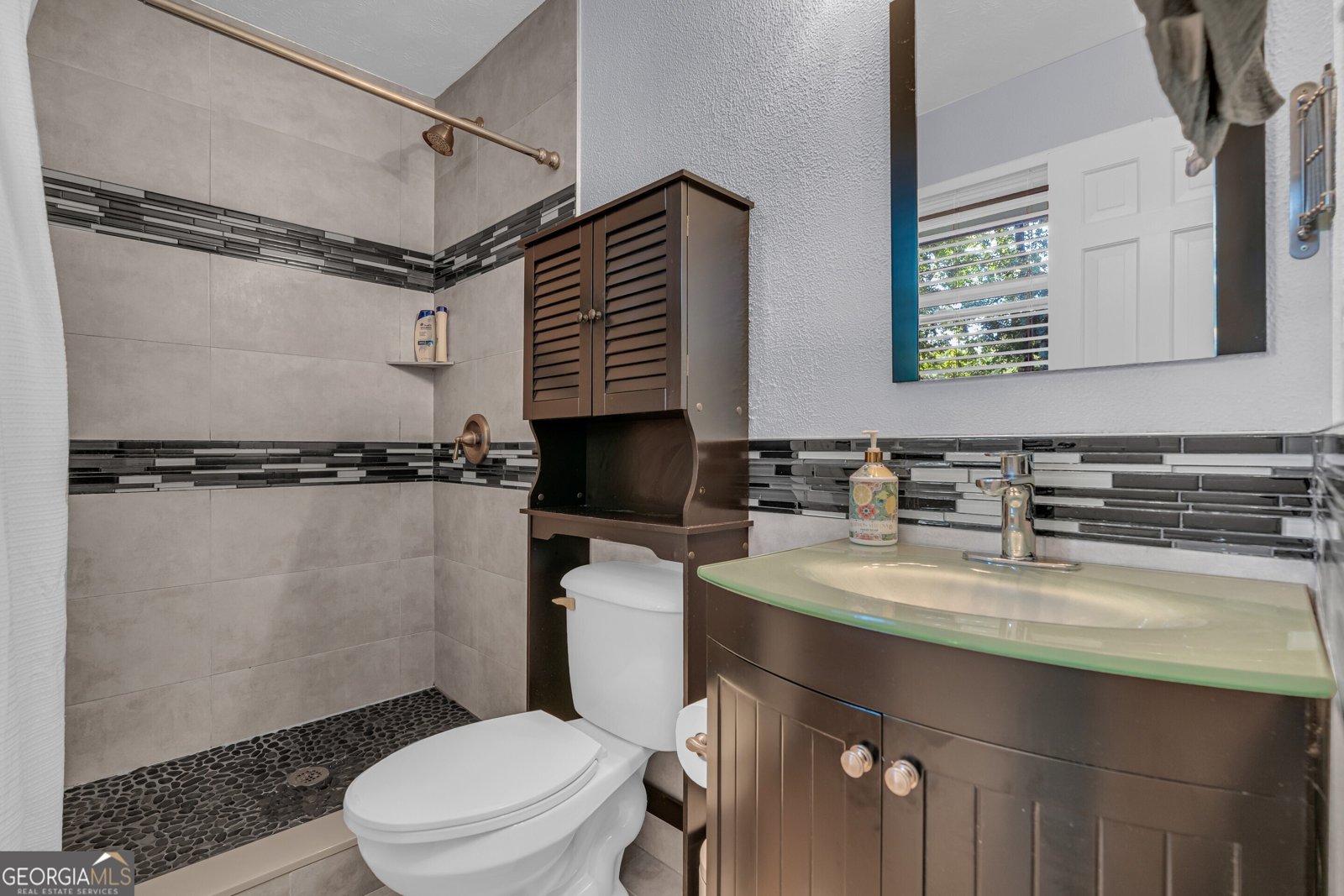 2028 Harbour Oaks Drive Snellville - 39
