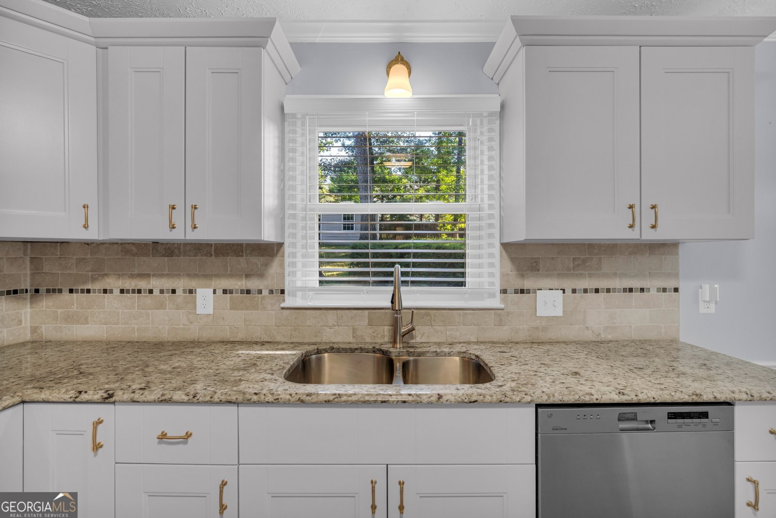 2028 Harbour Oaks Drive Snellville - 4