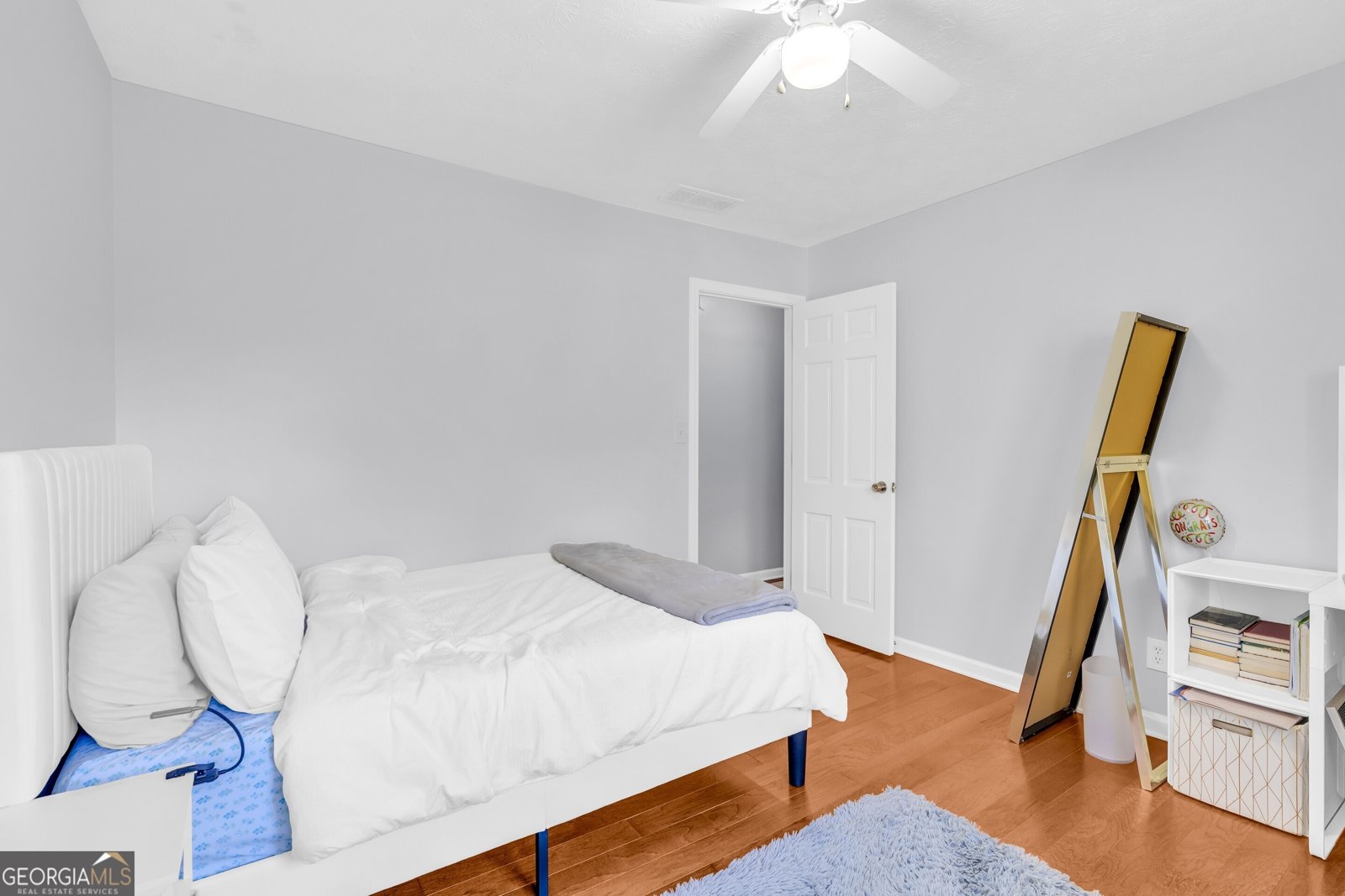 2028 Harbour Oaks Drive Snellville - 43