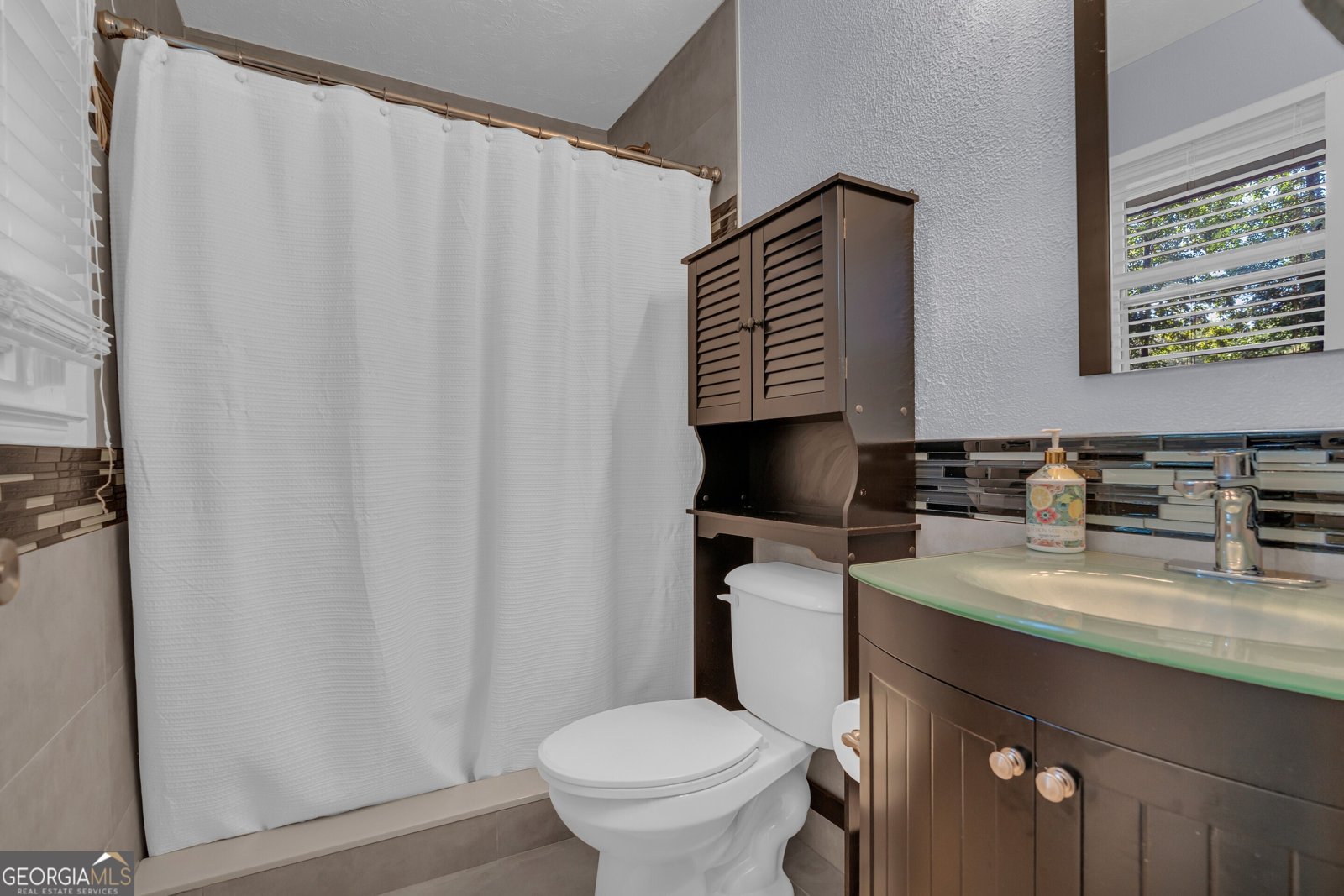2028 Harbour Oaks Drive Snellville - 45