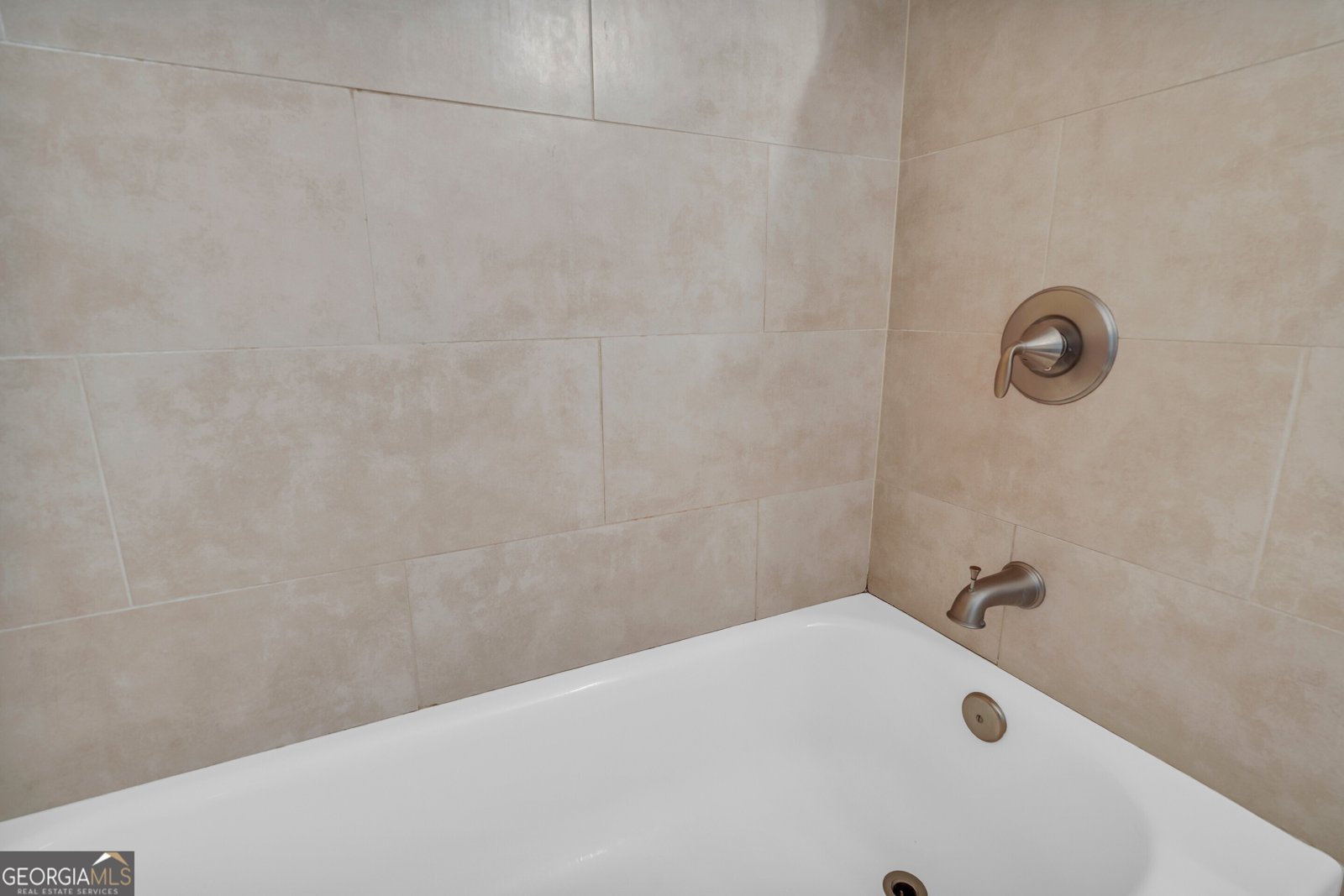 2028 Harbour Oaks Drive Snellville - 47