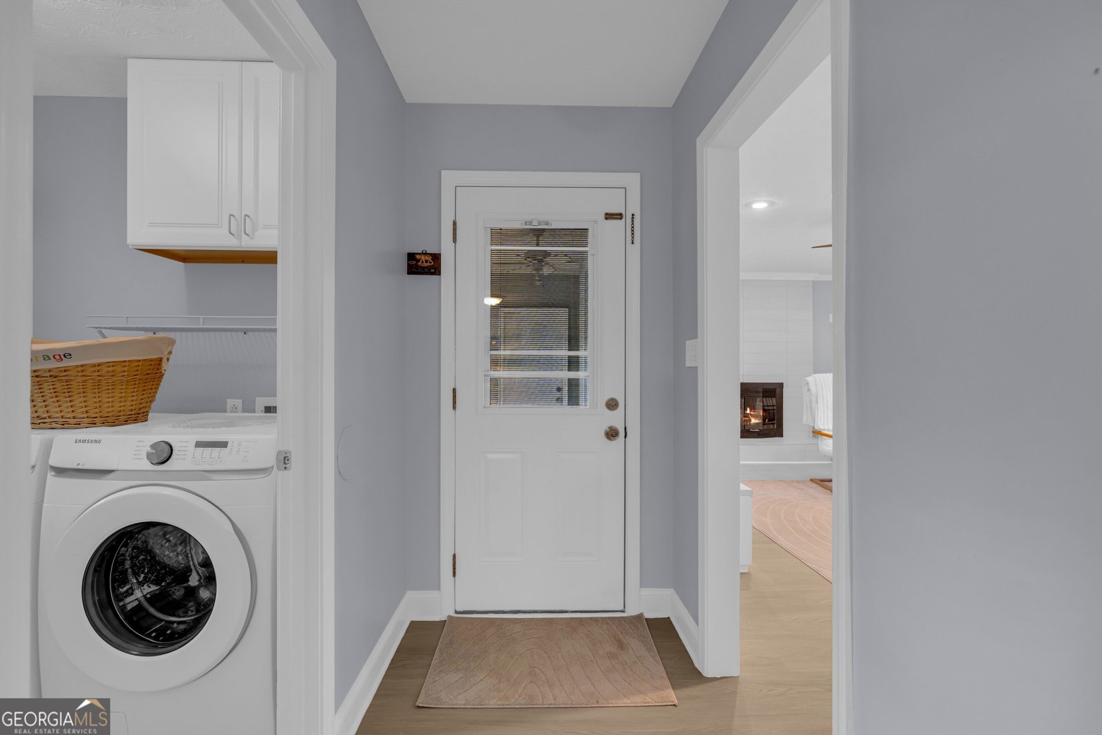 2028 Harbour Oaks Drive Snellville - 49