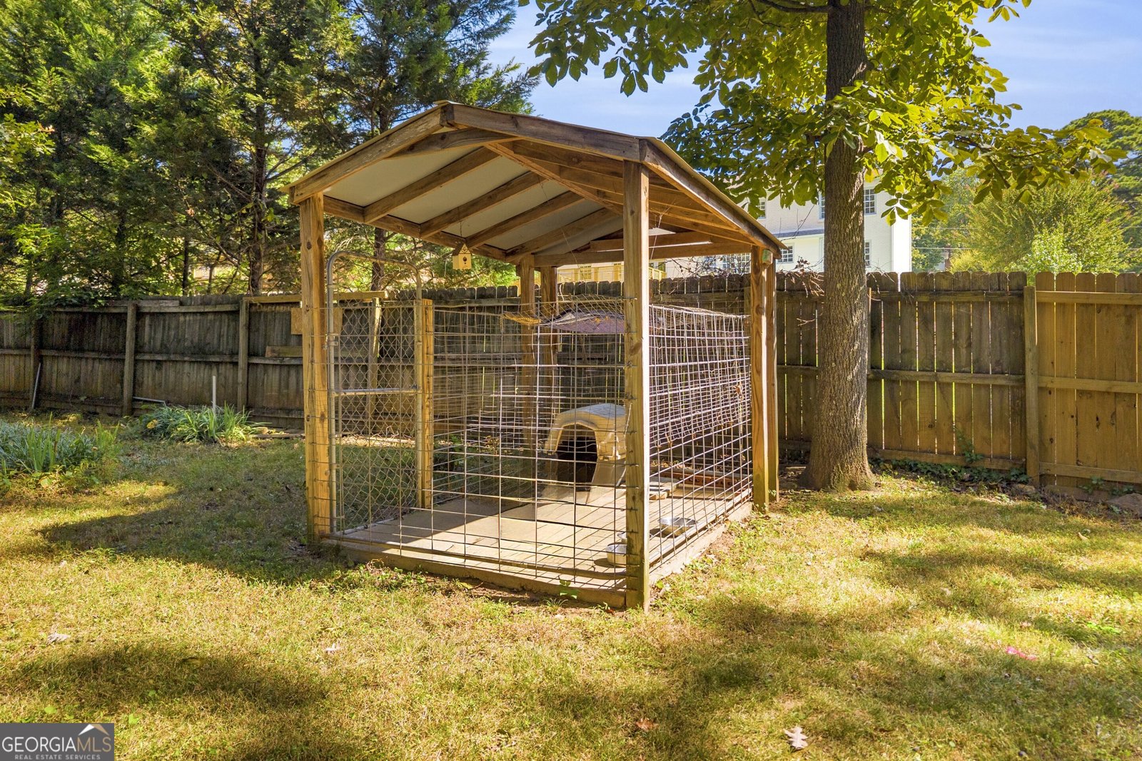 2028 Harbour Oaks Drive Snellville - 67