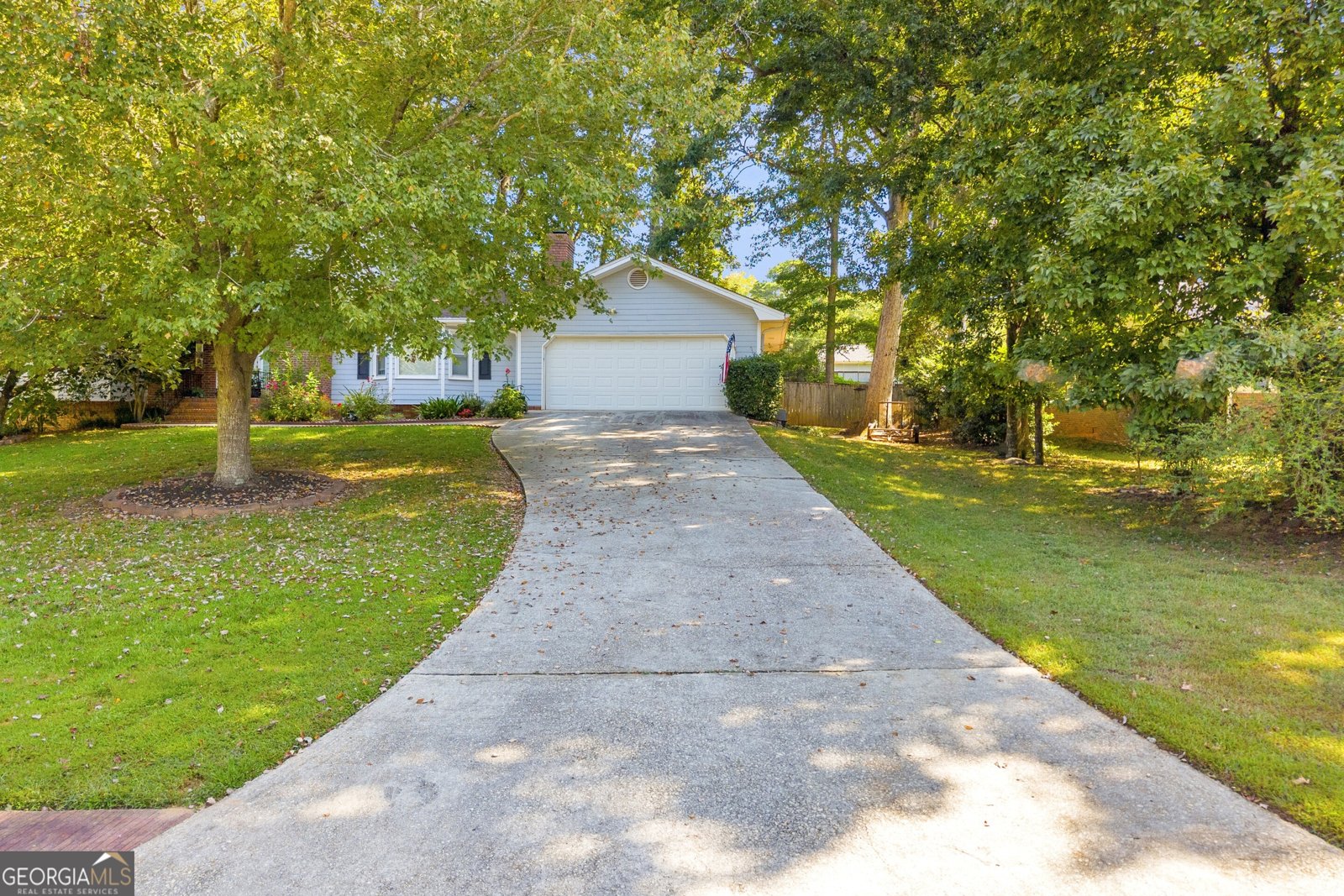 2028 Harbour Oaks Drive Snellville - 72