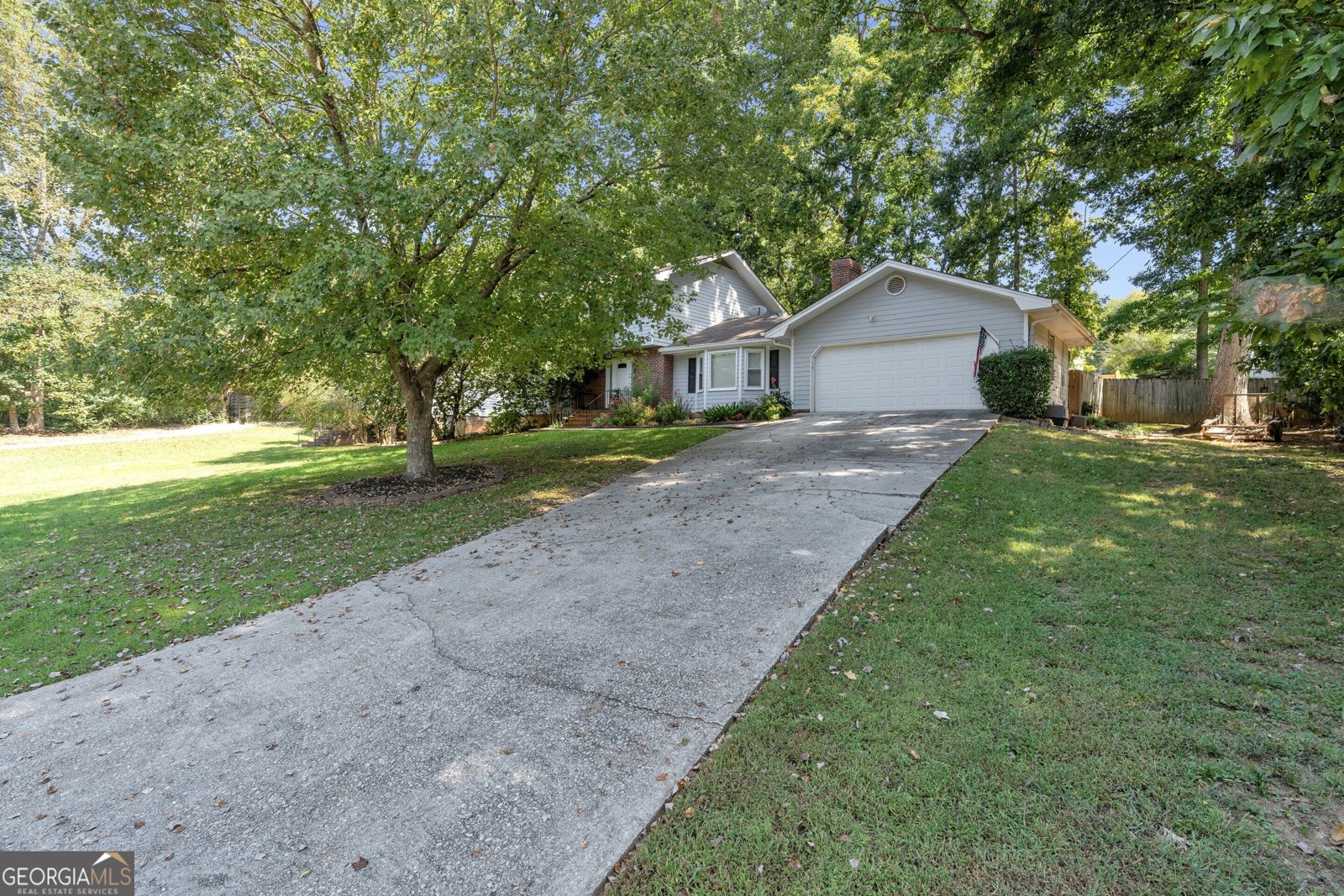 2028 Harbour Oaks Drive Snellville - 75
